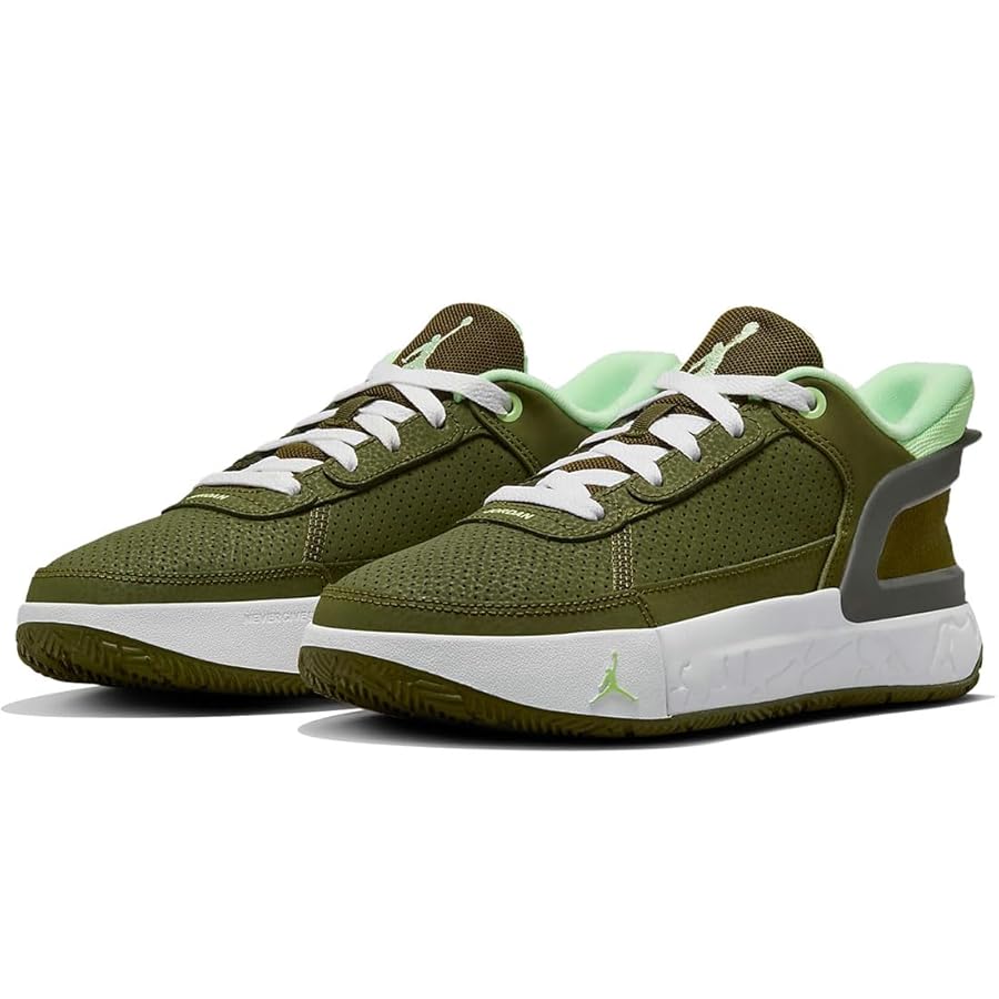 Amazon.co.jp: Nike FQ1306-300 Jordan Day1 EO J Jordan Day1